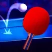 Table Tennis Open game thumbnail image