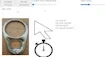 Tabs Clicker game thumbnail image