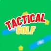 Tactical Golf game thumbnail image