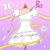 Tailor Stylist: Fashion Diary