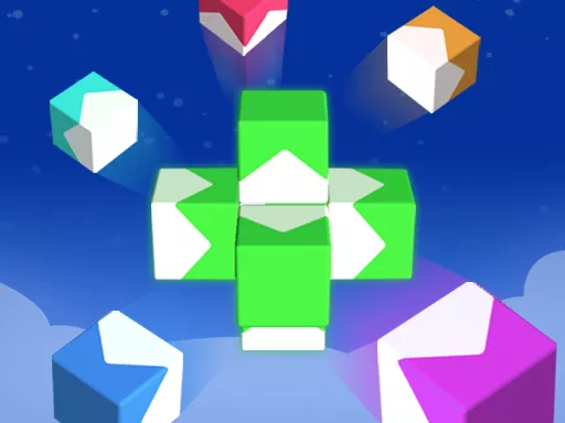 Take Apart - game thumbnail image