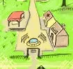 Tale of the Fiery Dragon game thumbnail image