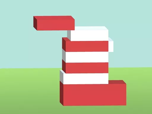 Tallest Towers - game thumbnail image