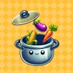 Tally Up Pot game thumbnail image