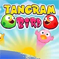 Tangram Bird game thumbnail image