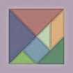 Tangram Swap game thumbnail image
