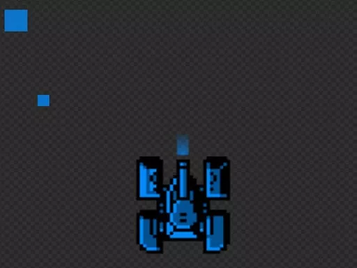 Tank against Tiles - game thumbnail image