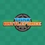 Tank Battle Force