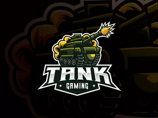 Tank Gaming - game thumbnail image