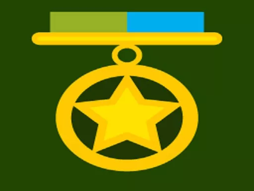 Tank Wars Game - game thumbnail image