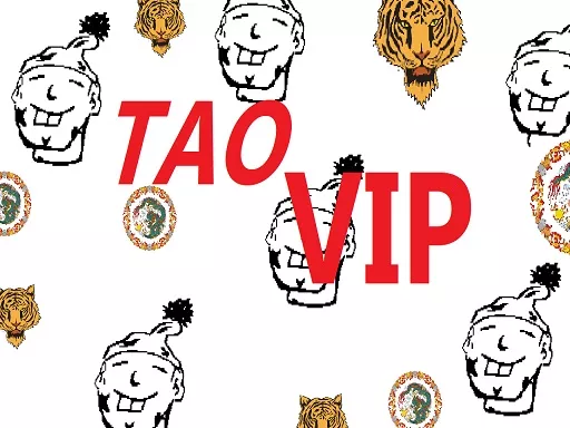 TaoVip - game thumbnail image