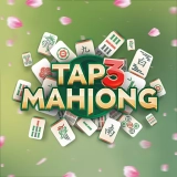 Tap 3 Mahjong