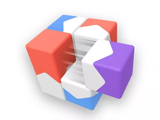 Tap Away - game thumbnail image