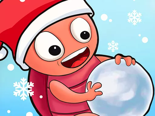 Tap Break Game - game thumbnail image