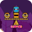 Tap & Clapp game thumbnail image
