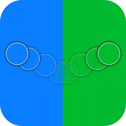 Tap Double-Tap REMAKE! - game thumbnail image