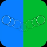 Tap Double-Tap REMAKE!