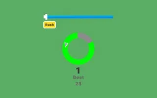 Tap Em Fast - game thumbnail image