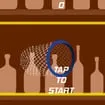Tap Figures game thumbnail image