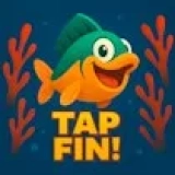 Tap Fin!