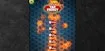 Tap Frenzy game thumbnail image