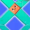Tap Fun game thumbnail image