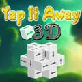 Tap It Away 3D game thumbnail image