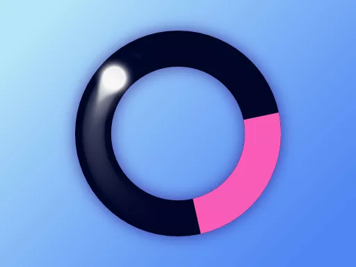 Tap Mania - game thumbnail image