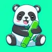 Tap Panda! game thumbnail image