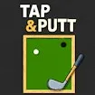 Tap & Putt game thumbnail image