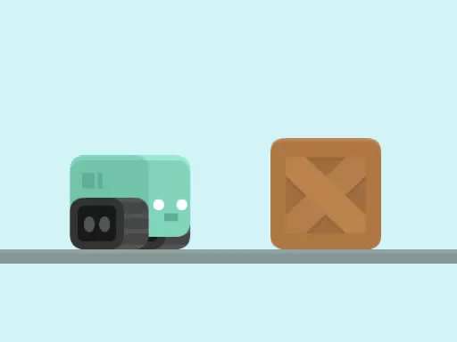 Tap Tank - game thumbnail image