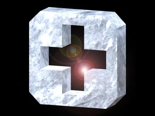 Tap Tap Popping Battle - game thumbnail image