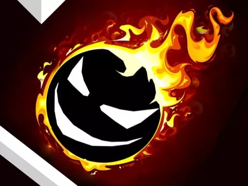 Tap Tap Run Race - game thumbnail image