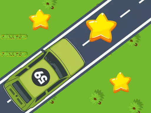 Tap To Car Racing - game thumbnail image
