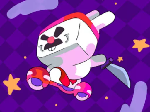 Tap Tricks - game thumbnail image