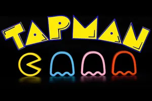 Tapman - game thumbnail image