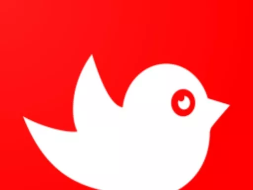 Tappy Bird-22 - game thumbnail image