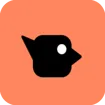 Tappy Bird 2D game thumbnail image