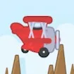 Tappy Plaane game thumbnail image