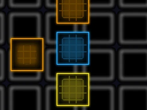 TapSync Blocks game thumbnail image