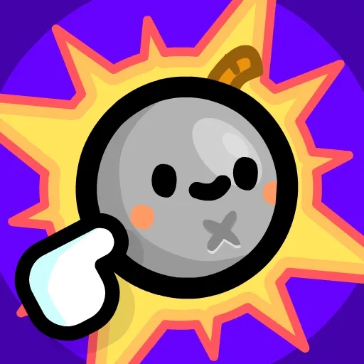 TapTapBOOM game thumbnail image