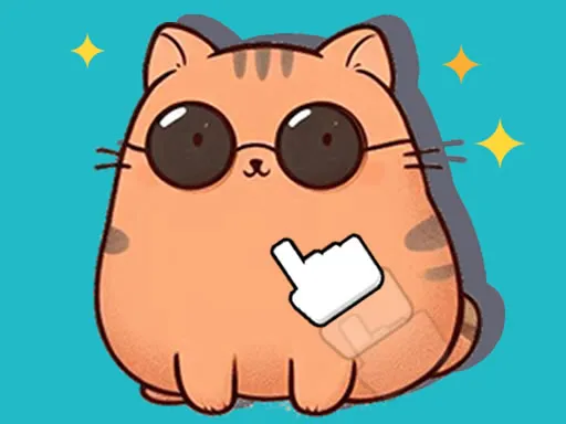 Tarcat - game thumbnail image