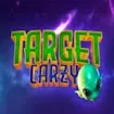 Target Crazy Alien game thumbnail image
