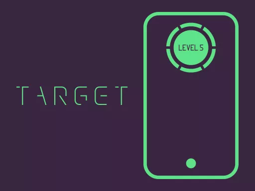 Target - game thumbnail image