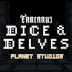 Tartarus Dice game thumbnail image