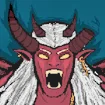 Tartarus Survival game thumbnail image