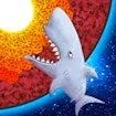 Tasty Blue game thumbnail image