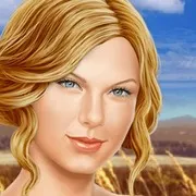 Taylor True Make Up - game thumbnail image