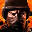TDP4 - Team Battle game thumbnail image