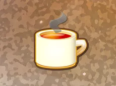 Tea Maker - game thumbnail image